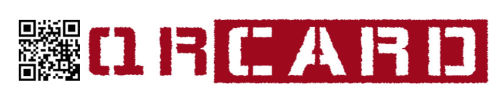 QRCard Logo
